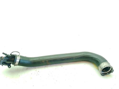 Pipe FORD FOCUS IV (HN) 1.0 EcoBoost | BP36663125M125 - Image 3