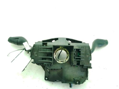 Headlight switch FORD KUGA II (DM2) 2.0 TDCi | BP29204049I24 - Image 2