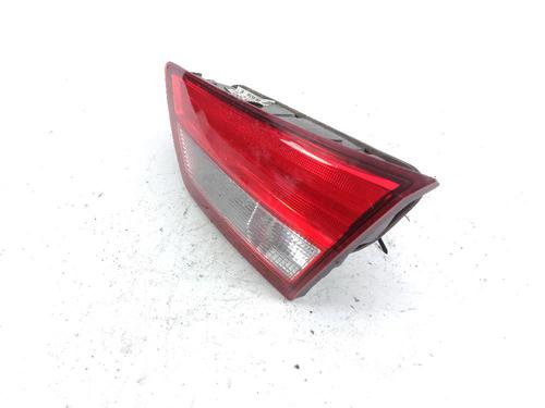 Right tailgate light SEAT LEON (5F1) 1.2 TSI | BP18359432C80 - Image 2