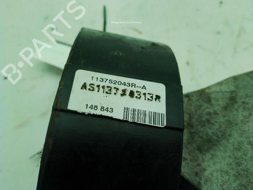 Engine mount DACIA SANDERO II TCe 90 (B8M1, B8MA, B8AC) | BP32402658M89 