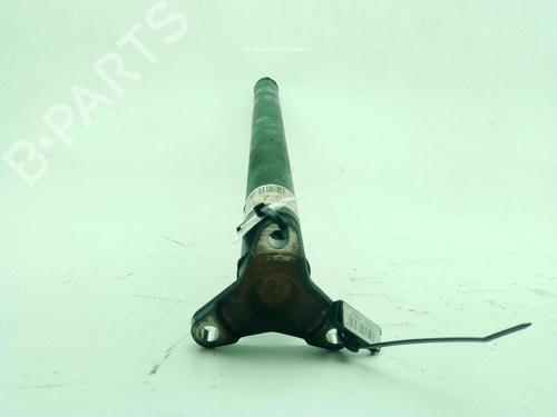 Driveshaft BMW X5 (E53) 3.0 d | BP31012627M37