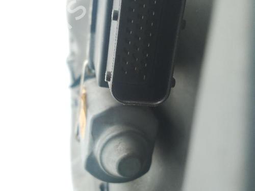 Front left window mechanism VW GOLF IV (1J1) 1.9 TDI | BP27714527C22 