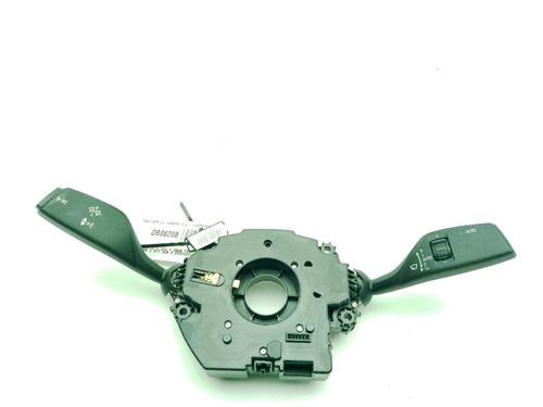 Used Headlight switch Headlight switch BMW 4 Gran Coupe (F36) 418 d (150 hp) 30919708 30919708