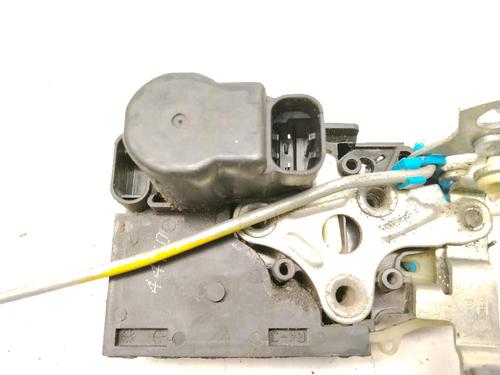 Other OPEL KARL (C16) 1.0 | BP39667365O1 - Image 3