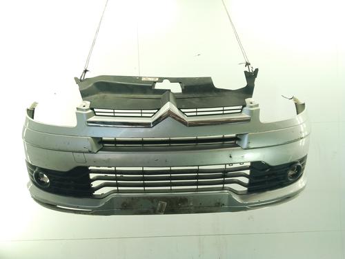 Front bumper CITROËN C4 I (LC_) 1.6 HDi | BP28529703C7 