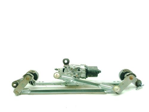 front-wiper-motor-nissan-qashqai-ii-j11-j11_-2013-32280274 main image