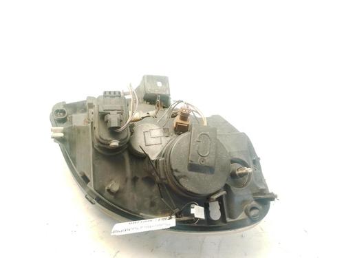 Left headlight RENAULT KANGOO (KC0/1_) 1.5 dCi (KC07) | BP30099340C28 - Image 2