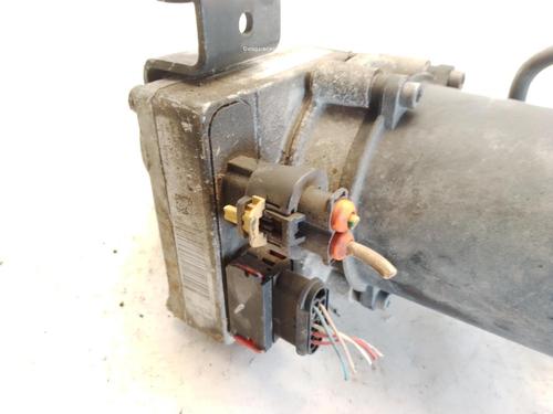 Steering pump CITROËN C4 I (LC_) 1.6 HDi | BP27173713M99 
