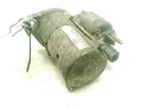 Starter VW PASSAT B6 Variant (3C5) 2.0 TDI 16V | BP32658628M8 - Image 3