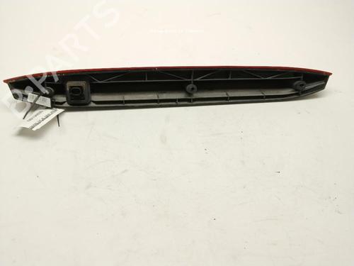 Third brake light MERCEDES-BENZ VITO Van (W447) 111 CDI (447.601, 447.603, 447.605) | BP37067272L11 - Image 2