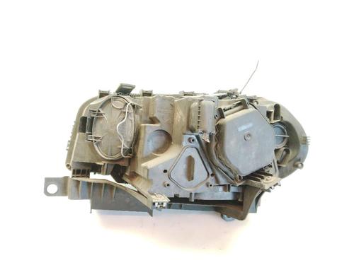 Right headlight BMW X3 (E83) 3.0 d | BP34238015C29 - Image 2