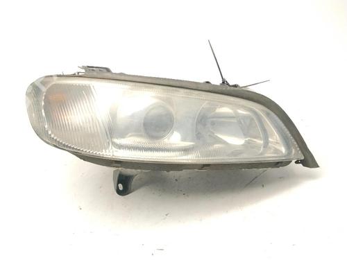 Used Right headlight Right headlight OPEL OMEGA B (V94) 2.2 16V (F69, M69, P69) (144 hp) 40218445 40218445