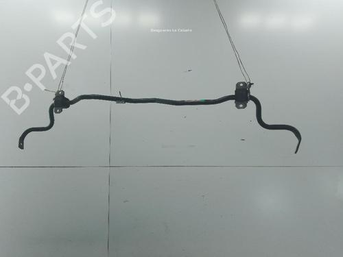 Anti roll bar AUDI A4 B9 Avant (8W5, 8WD) 2.0 TDI | BP27450363M96 