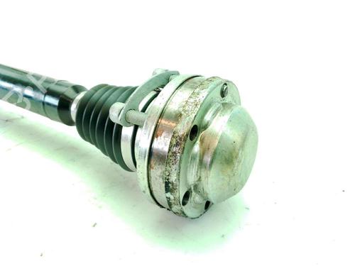 Right front driveshaft SEAT LEON (1P1) 2.0 TDI | BP33263205M39 - Image 3