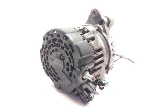Alternator HYUNDAI KONA (OS, OSE, OSI) 1.0 T-GDi | BP24003776M7 