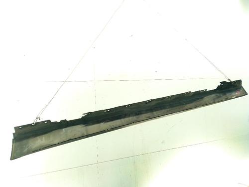 Step BMW 3 Touring (F31) 320 d xDrive | BP27859485C149 