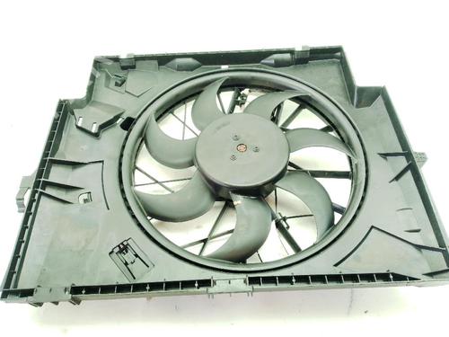 Køleventilator elektrisk BMW 1 (E87) 118 d (143 hp) 30367907