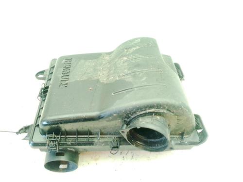 Used Air filter box Air filter box RENAULT TRUCKS MASCOTT Platform/Chassis 160.35 (A00100013, A01100013) (156 hp) 36001172 36001172