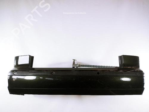 Used Rear bumper SAAB 9-5 (YS3E) 2.3 t (185 hp) 18377329