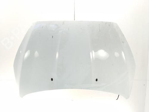 Motorhaube für Motorhaube FORD FOCUS III 1.5 TDCi (120 hp) 36595534 36595534