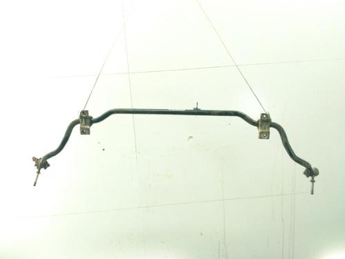 Anti roll bar CITROËN JUMPER II Van 2.2 HDi 110 | BP25152074M96 - Image 2