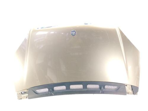 Używane Pokrywa przednia / Maska silnika MERCEDES-BENZ A-CLASS (W169) A 180 CDI (169.007, 169.307) (109 hp) 32104097