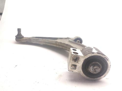 Left front suspension arm OPEL INSIGNIA A (G09) 2.0 CDTI (68) | BP18360518M12 