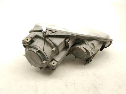 Left headlight VW GOLF V (1K1) 1.6 | BP36694906C28 - Image 2