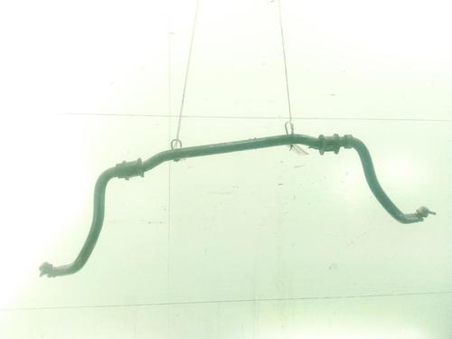 Anti roll bar MITSUBISHI PAJERO III Canvas Top (V6_W, V7_W) 3.2 DI-D (V68W, V78W) | BP28290791M96 