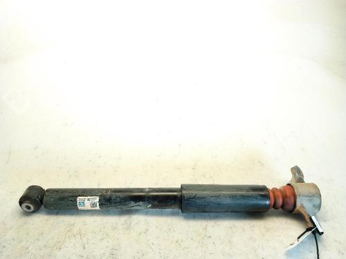 Used Right rear shock absorber HYUNDAI KONA (OS, OSE, OSI) EV (204 hp) 26971311