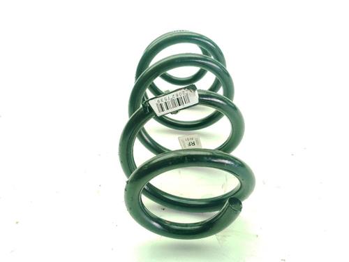 Shock absorber spring MINI MINI (F55) Cooper | BP37485211C152 - Image 3