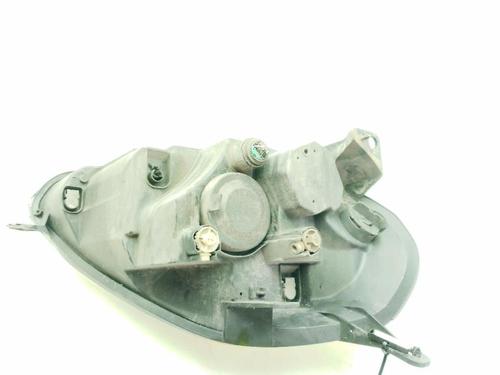 Left headlight FIAT PUNTO (199_) 1.3 D Multijet | BP30718554C28 - Image 2