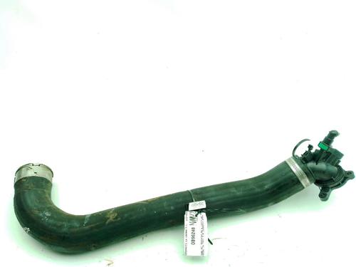 BP31940413M125 main image