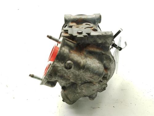 AC compressor CITROËN BERLINGO (ER_, EC_) 1.5 BlueHDi 100 | BP23998888M34 - Image 4