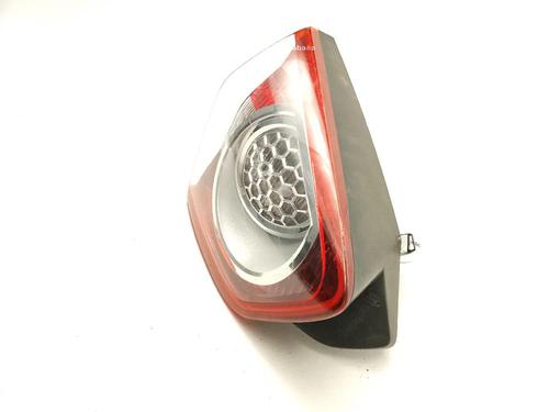 Left tailgate light FORD KUGA I 2.0 TDCi | BP39549593C79 - Image 2