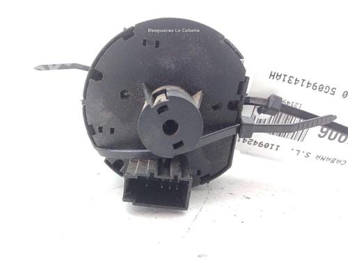 Headlight switch SEAT LEON (5F1) 1.6 TDI | BP20222739I24 - Image 2