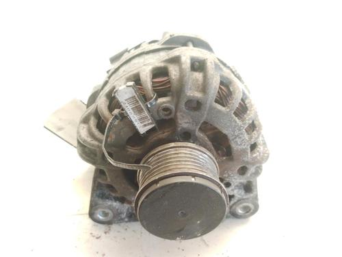 alternator-dacia-sandero-ii-2012-27924886 main image