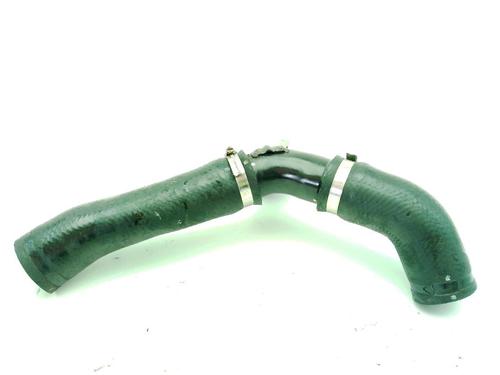 Used Pipe Pipe PEUGEOT 4007 (VU_, VV_) 2.2 HDi (156 hp) 33036936 33036936