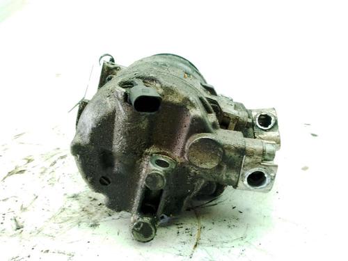 AC compressor SKODA YETI (5L) 1.2 TSI | BP40492234M34 - Image 4