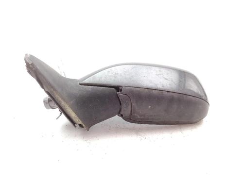 Left mirror RENAULT LAGUNA II (BG0/1_) 2.2 dCi (BG0F) | BP19117139C26 