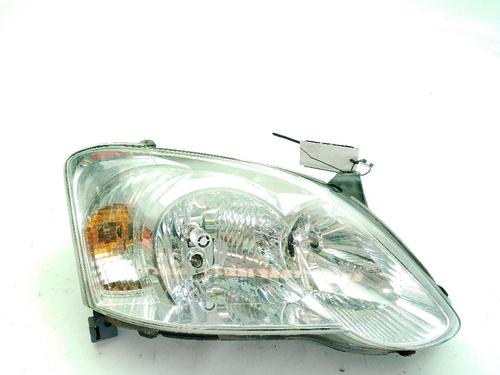 Used Right headlight Right headlight TOYOTA COROLLA (_E12_) 1.4 D (NDE120_, NDE120R) (90 hp) 33454378 33454378
