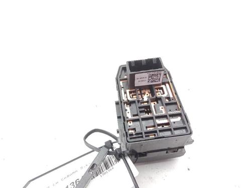 Mirror switch KIA OPTIMA (JF) 1.7 CRDi | BP19151782I25 - Image 2