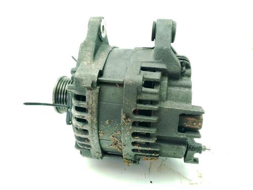 Alternator RENAULT TRAFIC III Van (FG_) 1.6 dCi 120 (FGMK) | BP32104015M7 - Image 3