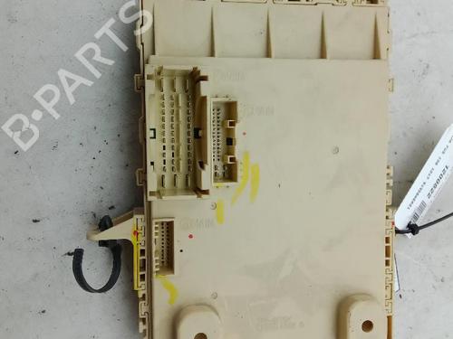 Electronic module HYUNDAI i30 (GD) 1.4 CRDi | BP24044236M83 