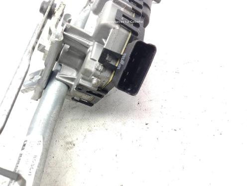 Front wiper motor PEUGEOT PARTNER Tepee 1.6 HDi 75 (16V) | BP28208977M29 - Image 3