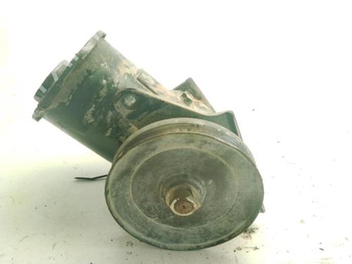 Used Steering pump NISSAN PATROL III/2 Station Wagon (W260) 3.3 D (110 hp) 25135449