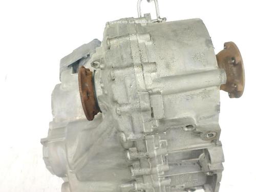 Gearbox VW PASSAT CC B6 (357) 2.0 TDI | BP27555849M3 - Image 2
