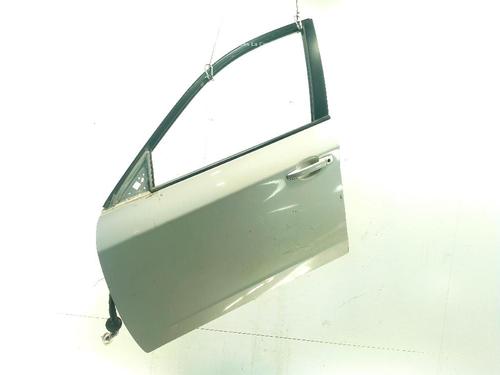 Used Left front door SUBARU IMPREZA Hatchback (GR, GH, G3) 2.0 D AWD (150 hp) 29821960