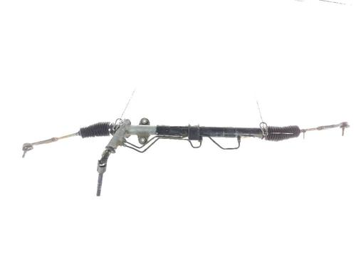 Used Steering rack KIA CARNIVAL II (GQ) 2.9 CRDi (144 hp) 22687108