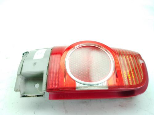 Left taillight VW SHARAN (7M8, 7M9, 7M6) 2.8 V6 24V | BP29449446C34 